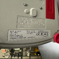 OHAUS Scout Digital Scale image 0